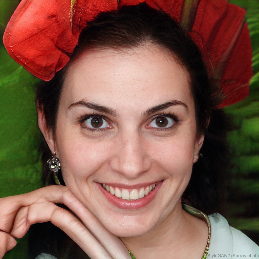 Carmen R.